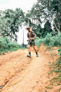 BIB: 
                            <button type="button" onclick="openModal(25256257)" class="btn btn-primary btn-sm float-right btn-popup" data-toggle="modal" data-target=".modal-high-quality">
                        <i class="fas fa-shopping-cart"></i> Add to Cart
                    </button>
                                            <button type="button" onclick="isThisMe(25256257, true)" class="btn btn-success btn-sm float-right btn-popup btn-isme hidden" data-toggle="tooltip" data-placement="bottom" title="นี่คือรูปของคุณใช่ไหม คลิกที่นี่เพื่อเอาเข้าอัลบั้ม">
                        <i class="fas fa-plus"></i> Add to album
                    </button>
                    <button type="button" onclick="isThisMe(25256257, false)" class="btn btn-warning btn-sm float-right btn-popup btn-isnotme hidden">
                        <i class="fas fa-ban"></i> Remove from album
                    </button>